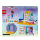 LEGO Koci domek Gabi 10795 Prace ręczne z Tekturzątkiem - 1248454 - zdjęcie 6